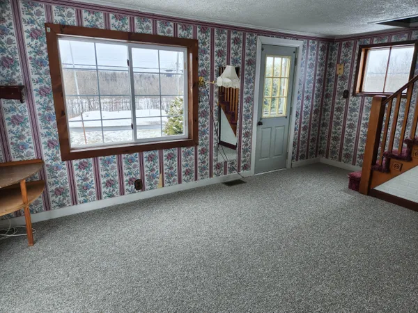 $150,000 | 17 Washburn Road, Presque Isle, ME 04769