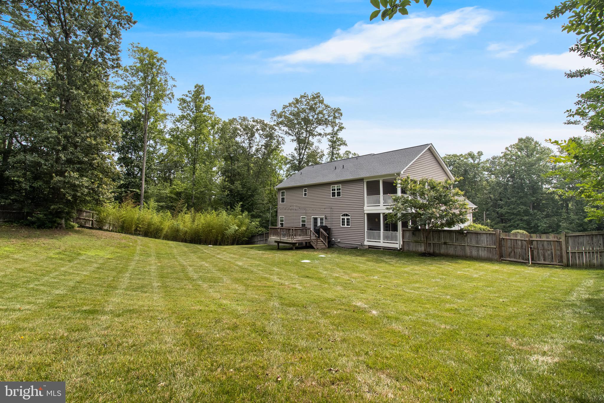 25 Simmons Ridge Road Prince Frederick, MD 20678 - Photo 22 of 68