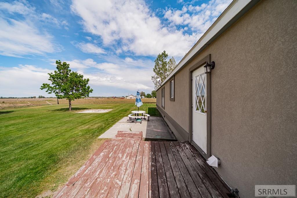 3559 East 500 Road North Lewisville, ID 83431 - Photo 53 of 77