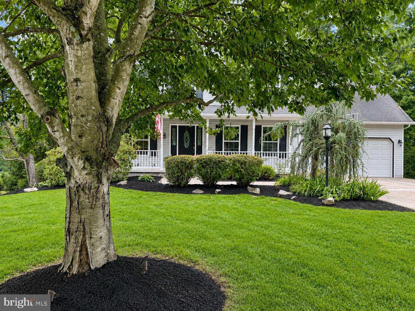 2910 Morning Hills Road Huntingdon, PA 16652 - Photo 6 of 24