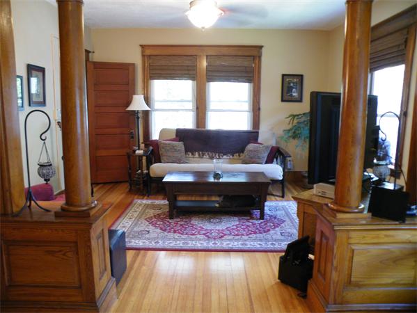 11 Lyman Road, Unit B Northampton, MA 01060 - Photo 1 of 15 Gallery Image 1