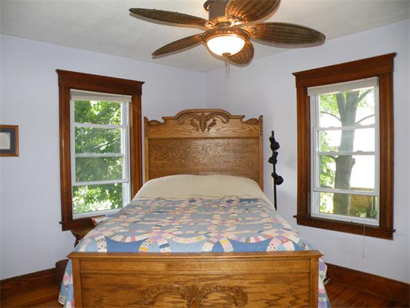 11 Lyman Road, Unit B Northampton, MA 01060 - Photo 13 of 15 Gallery Image 13