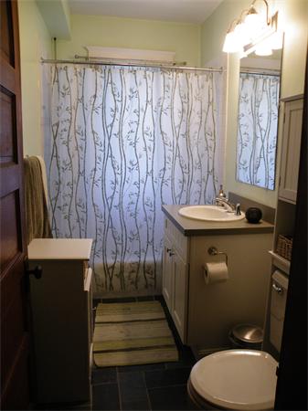 11 Lyman Road, Unit B Northampton, MA 01060 - Photo 14 of 15 Gallery Image 14