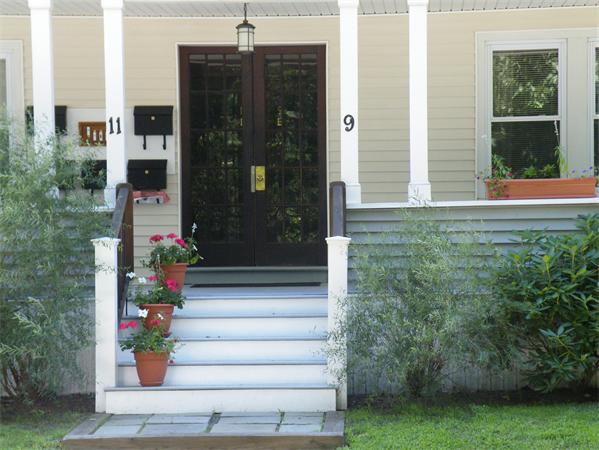 11 Lyman Road, Unit B Northampton, MA 01060 - Photo 15 of 15 Gallery Image 15