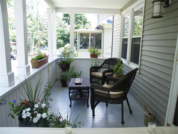 11 Lyman Road, Unit B Northampton, MA 01060 - Photo 3 of 15 Gallery Image 3