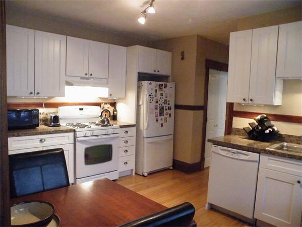 11 Lyman Road, Unit B Northampton, MA 01060 - Photo 4 of 15 Gallery Image 4