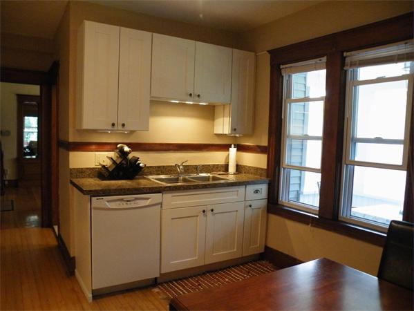 11 Lyman Road, Unit B Northampton, MA 01060 - Photo 5 of 15 Gallery Image 5