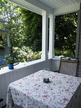 11 Lyman Road, Unit B Northampton, MA 01060 - Photo 6 of 15 Gallery Image 6