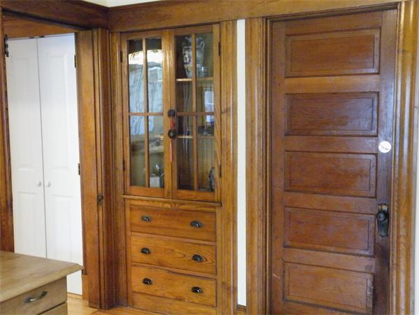 11 Lyman Road, Unit B Northampton, MA 01060 - Photo 8 of 15 Gallery Image 8