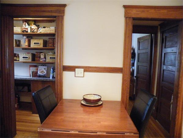 11 Lyman Road, Unit B Northampton, MA 01060 - Photo 9 of 15 Gallery Image 9