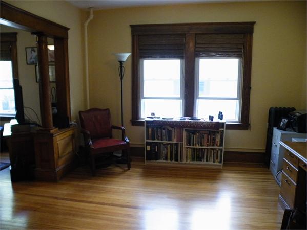 11 Lyman Road, Unit B Northampton, MA 01060 - Photo 10 of 15 Gallery Image 10