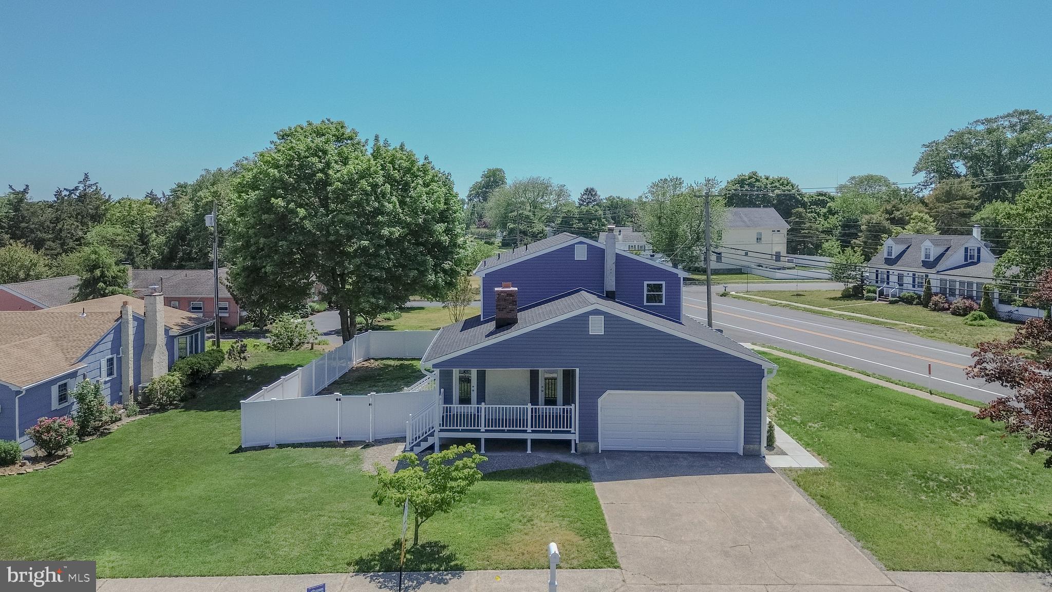 125 North Shore Road Marmora, NJ 08223 - Photo 3 of 35