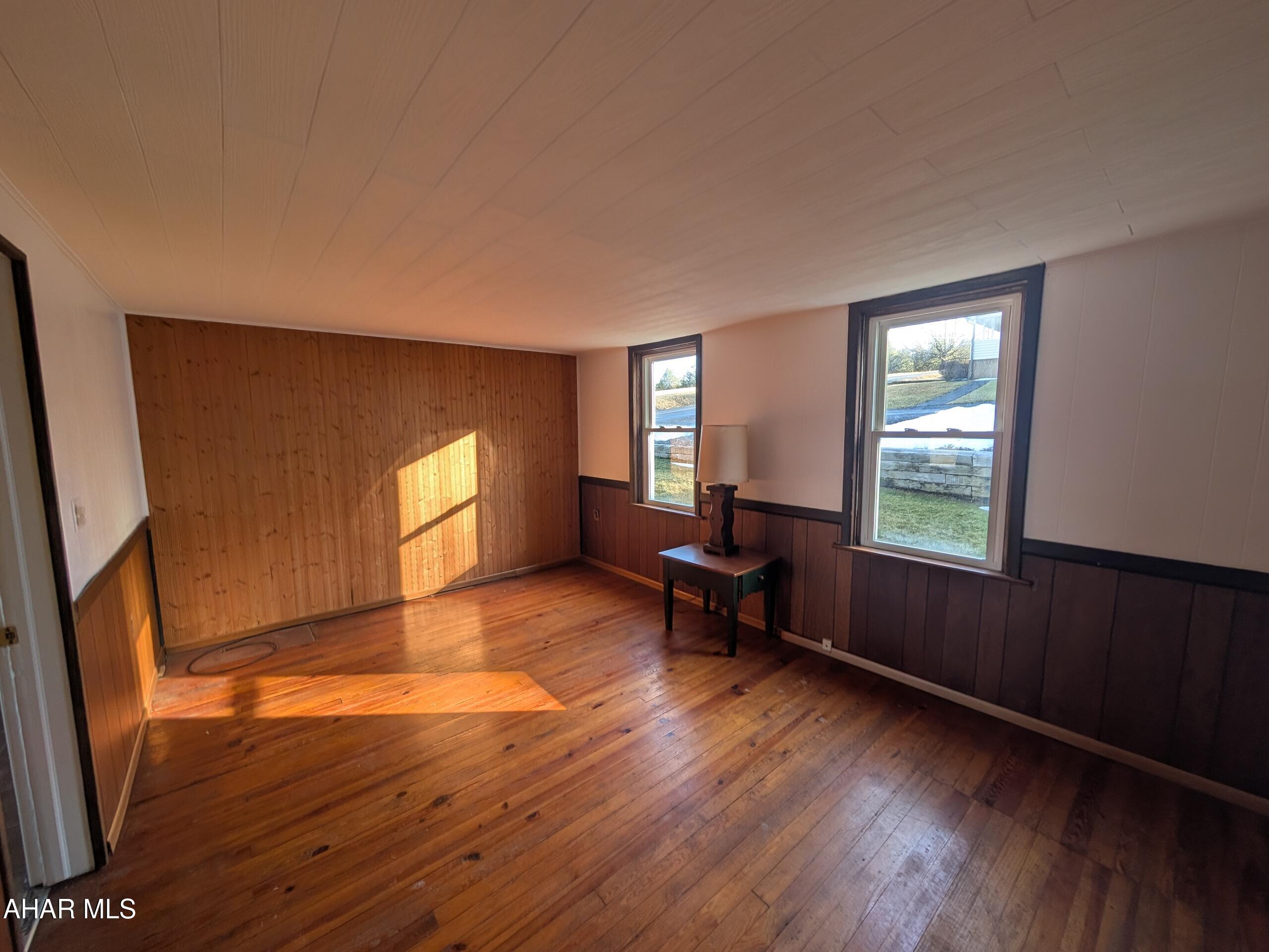 3549 Mill Road Duncansville, PA 16635 - Photo 10 of 22