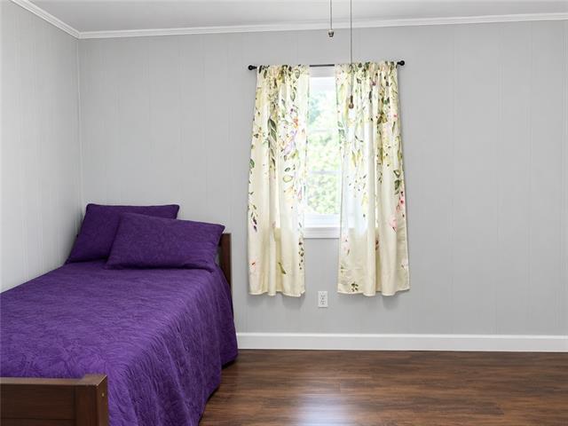 11266 Soape Road Hammond, LA 70403 - Photo 15 of 19 Gallery Image 15