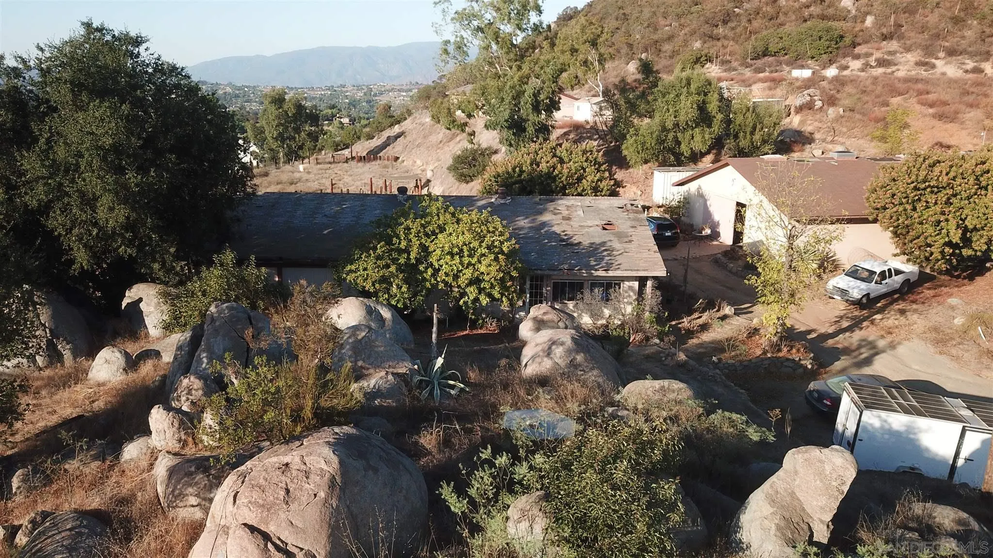 30550 Miller Road Valley Center, CA 92082 - Photo 22 of 23