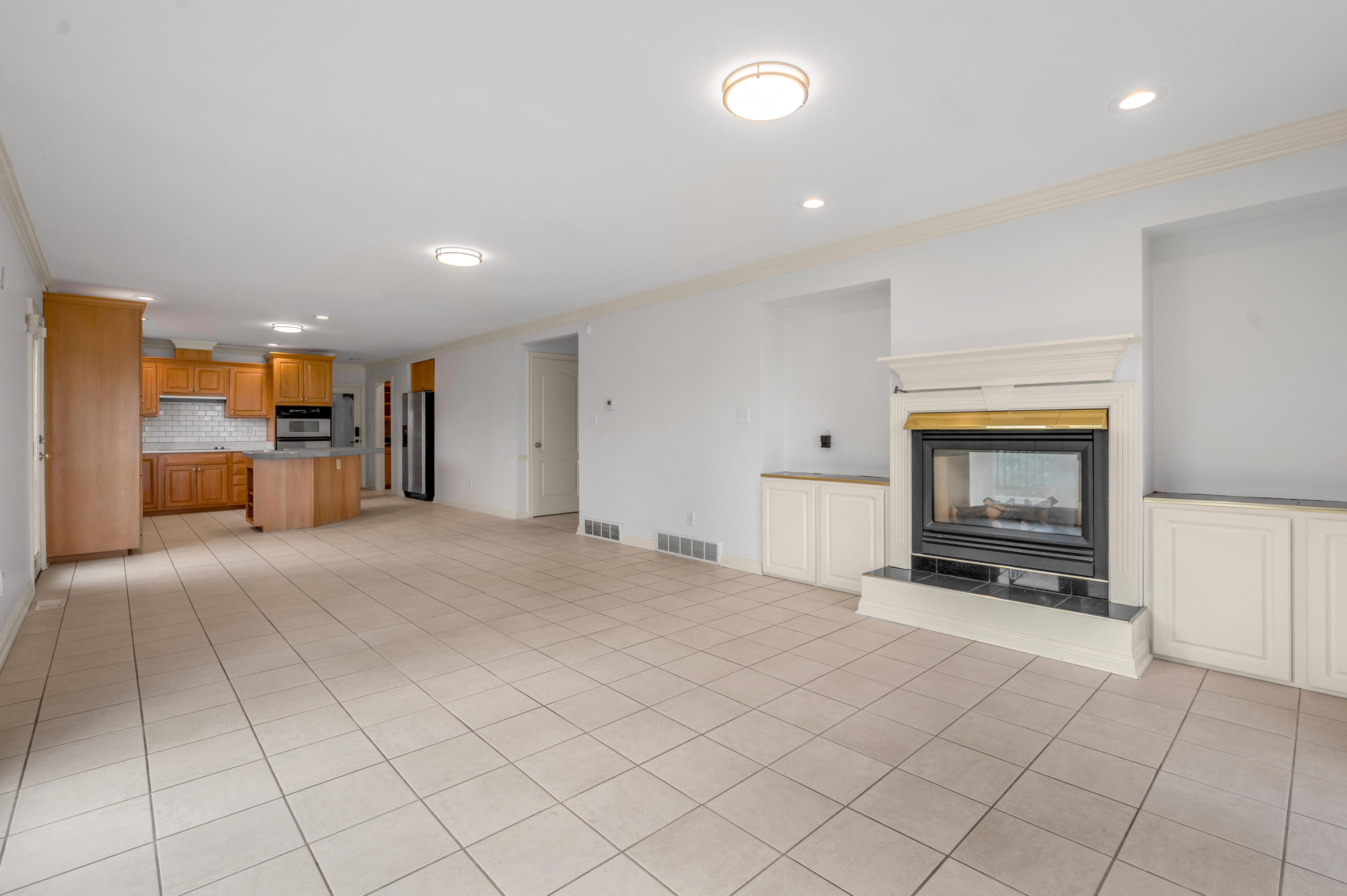 1224 Cape Cod Circle Lexington, KY 40504 - Photo 14 of 79 TDB_4770