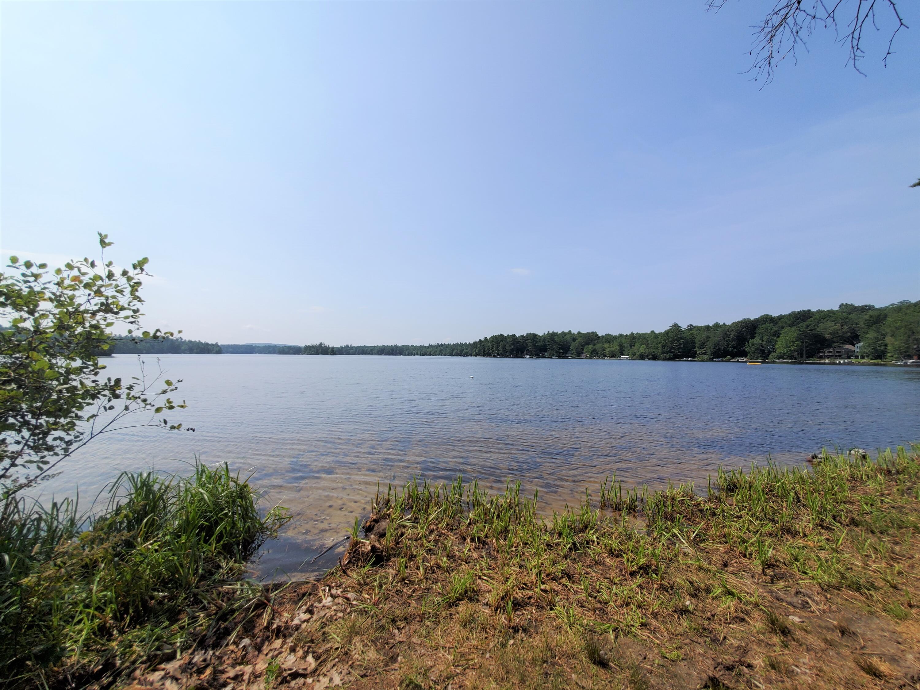 9 Westwood Road Gray, ME 04039 - Photo 26 of 57 waterfront