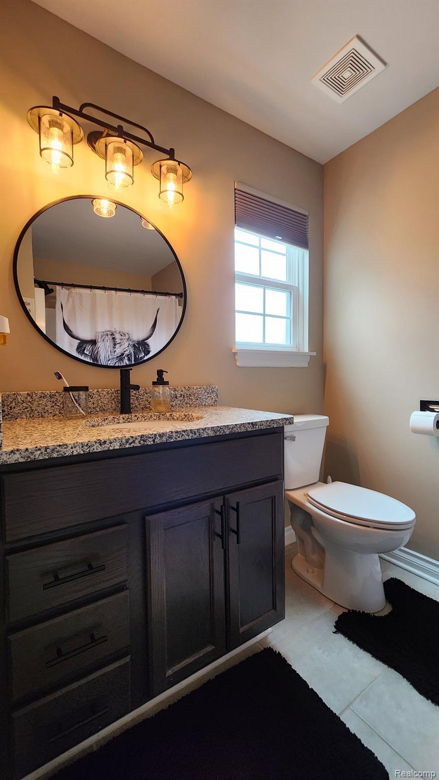 621 Range Road Smiths Creek, MI 48074 - Photo 22 of 41 Gallery Image 22