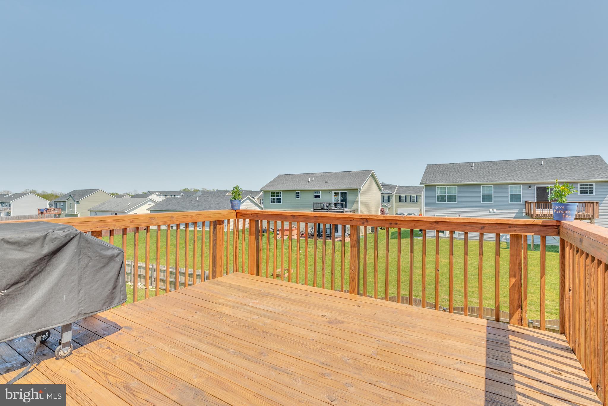 72 Gibson Road Inwood, WV 25428 - Photo 44 of 57 place to spend those summer days!