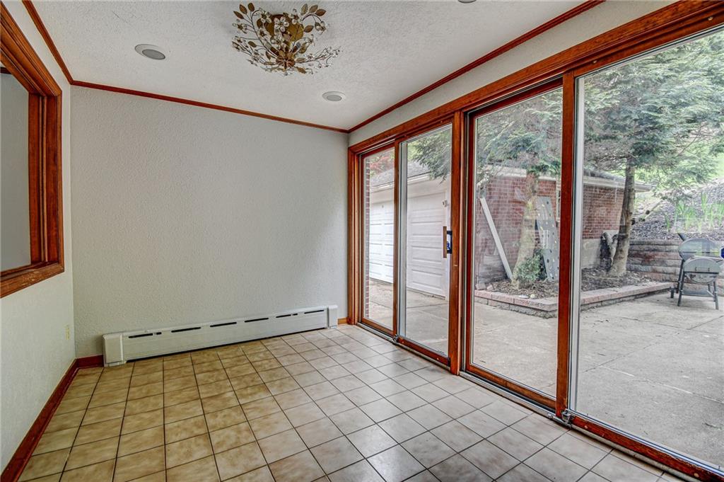 114 Cherry Valley Road Pittsburgh, PA 15221 - Photo 13 of 25 Gallery Image 13