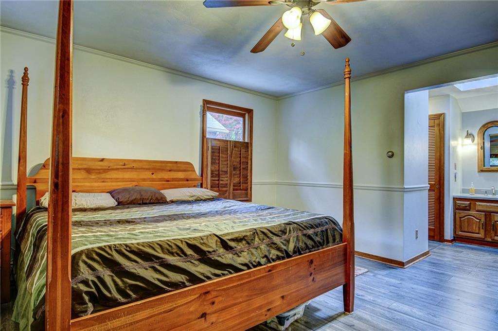 114 Cherry Valley Road Pittsburgh, PA 15221 - Photo 14 of 25 Gallery Image 14
