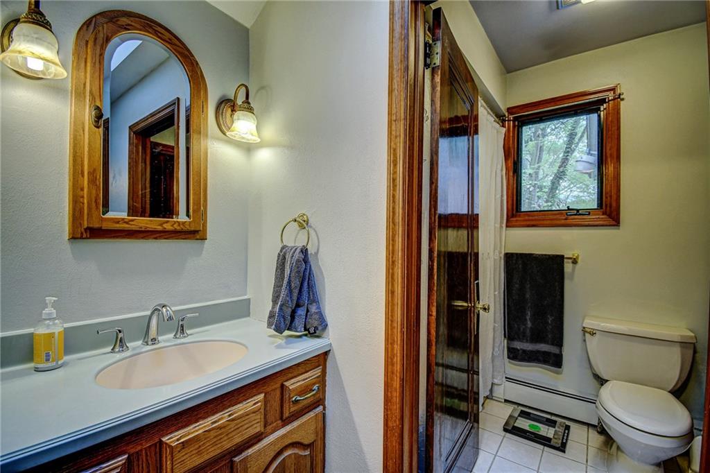 114 Cherry Valley Road Pittsburgh, PA 15221 - Photo 16 of 25 Gallery Image 16