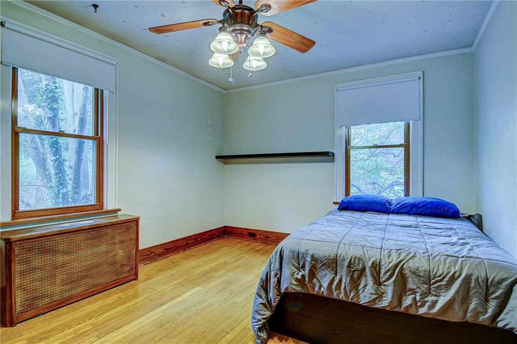 114 Cherry Valley Road Pittsburgh, PA 15221 - Photo 17 of 25 Gallery Image 17