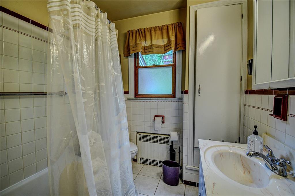 114 Cherry Valley Road Pittsburgh, PA 15221 - Photo 18 of 25 Gallery Image 18