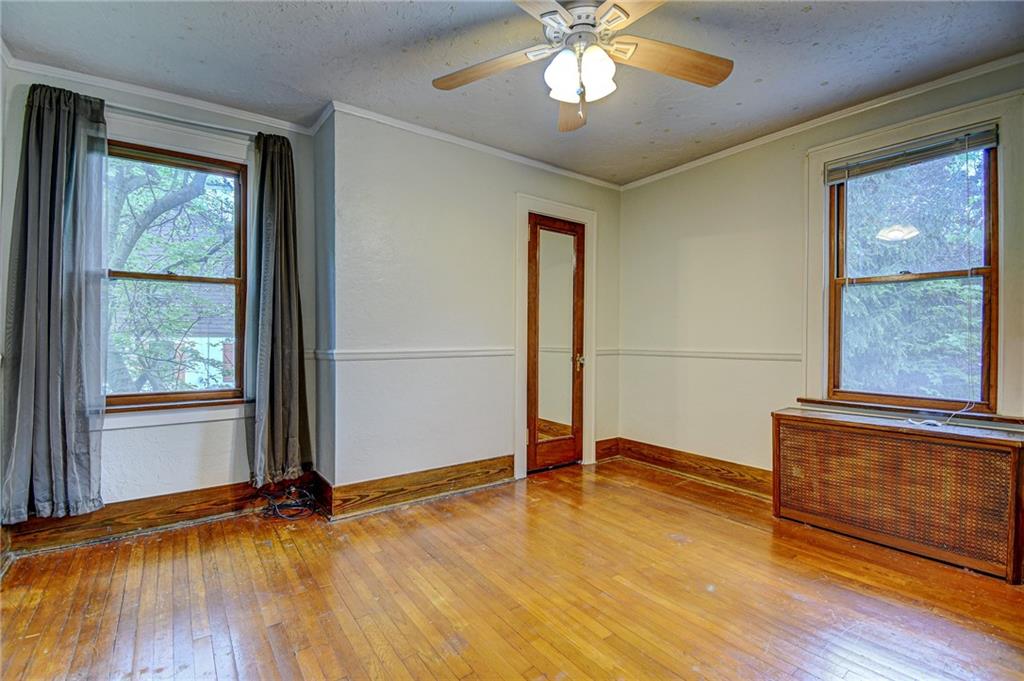 114 Cherry Valley Road Pittsburgh, PA 15221 - Photo 19 of 25 Gallery Image 19