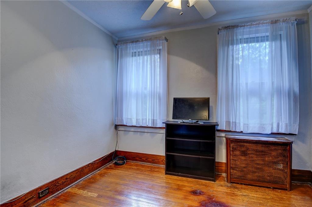 114 Cherry Valley Road Pittsburgh, PA 15221 - Photo 20 of 25 Gallery Image 20