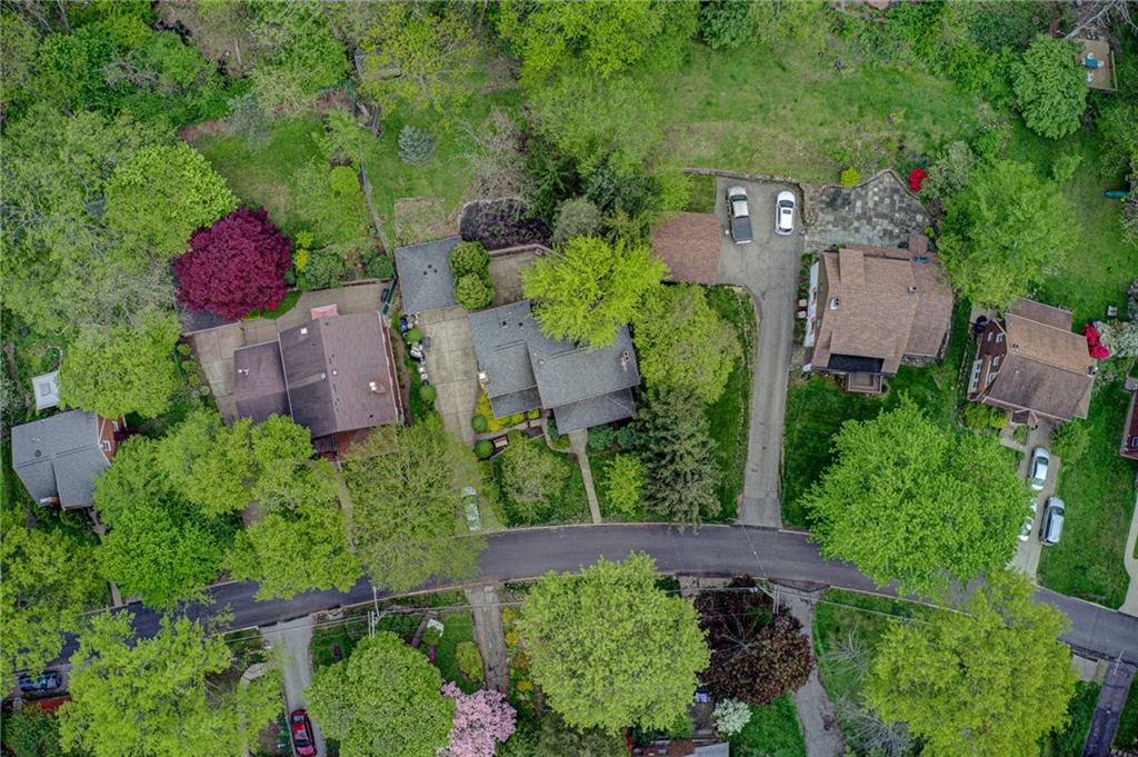 114 Cherry Valley Road Pittsburgh, PA 15221 - Photo 25 of 25 Gallery Image 25
