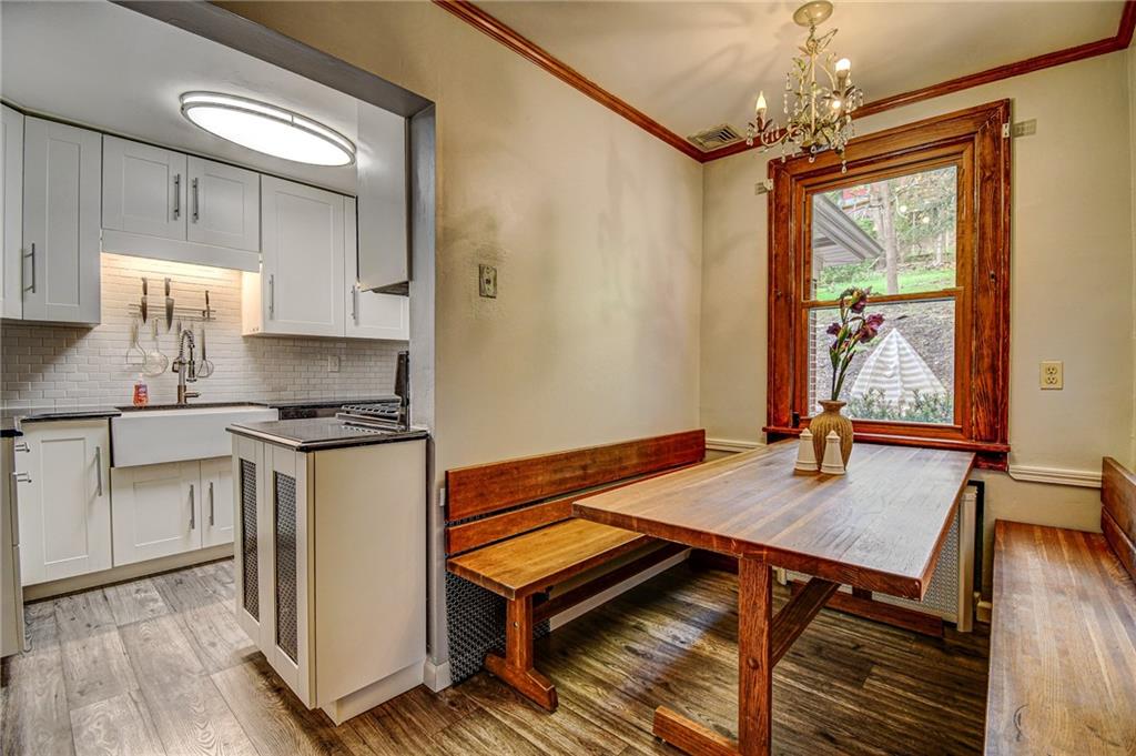 114 Cherry Valley Road Pittsburgh, PA 15221 - Photo 4 of 25 Gallery Image 4