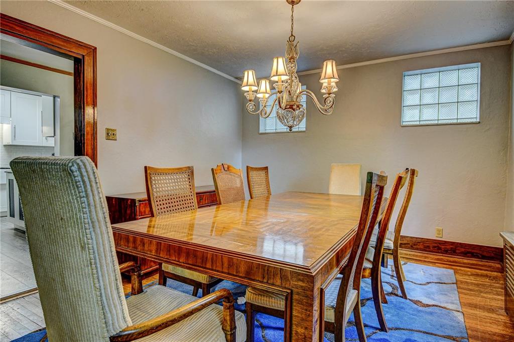 114 Cherry Valley Road Pittsburgh, PA 15221 - Photo 6 of 25 Gallery Image 6