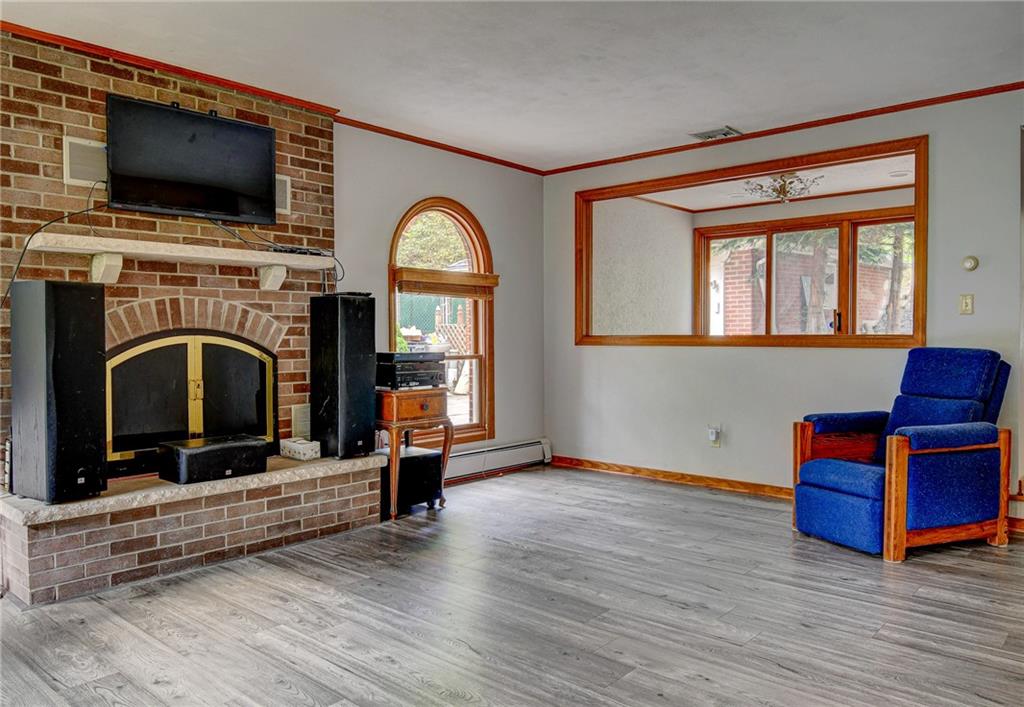 114 Cherry Valley Road Pittsburgh, PA 15221 - Photo 10 of 25 Gallery Image 10