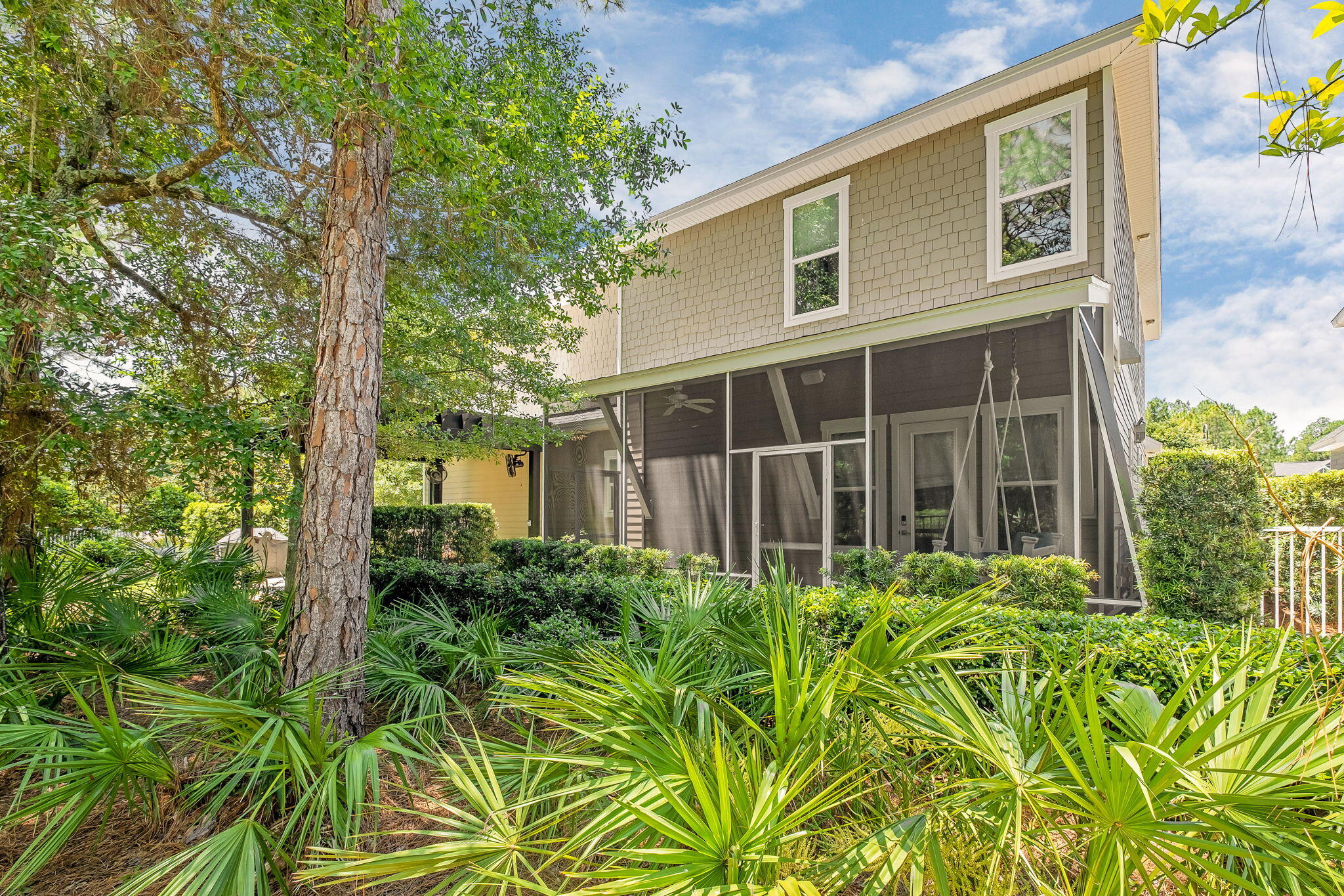 104 Blakely Drew Boulevard Santa Rosa Beach, FL 32459 - Photo 56 of 69 15-web-or-mls-dune-lake-studios-15