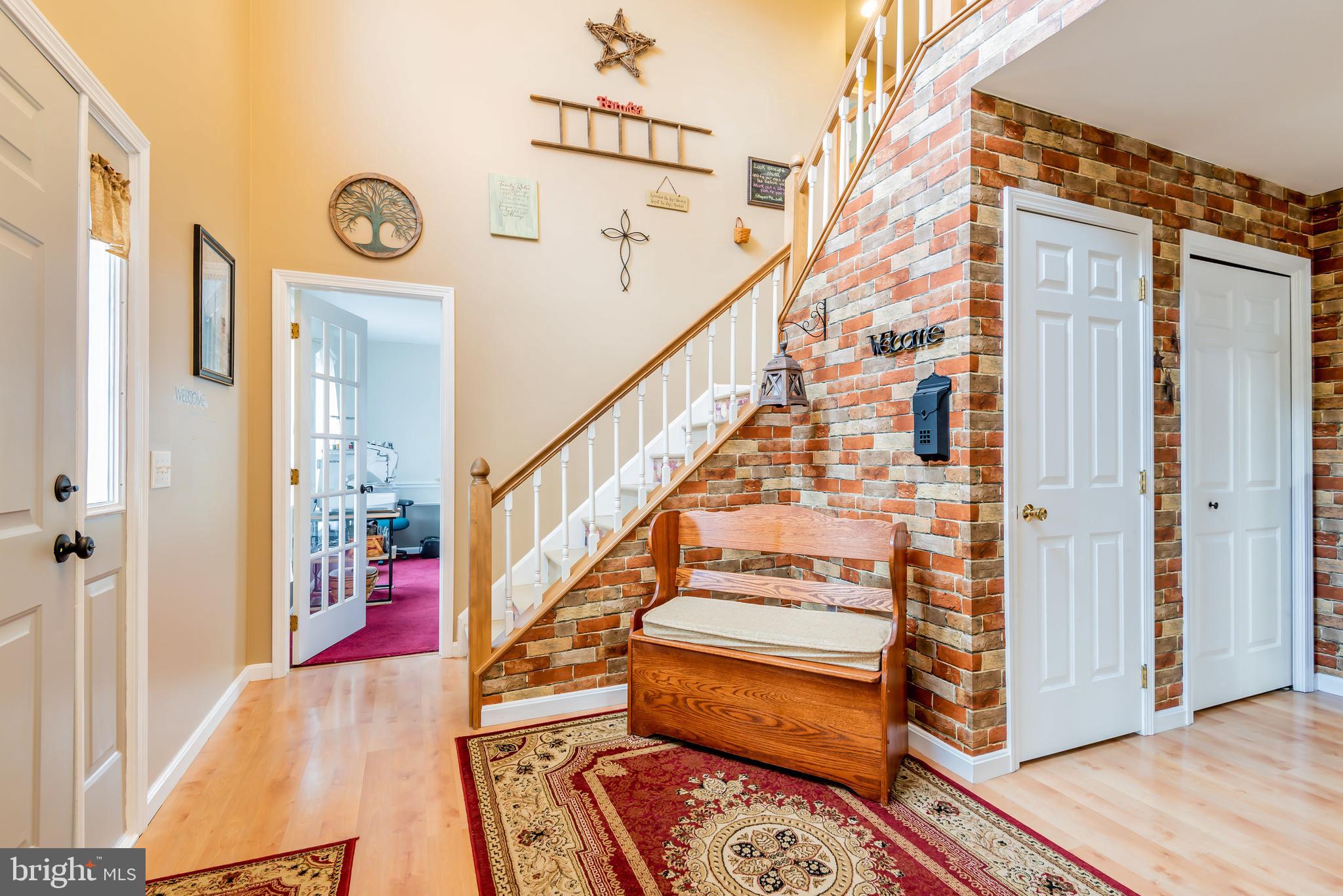 693 Mt Rock Road Carlisle, PA 17015 - Photo 2 of 48 Gallery Image 2