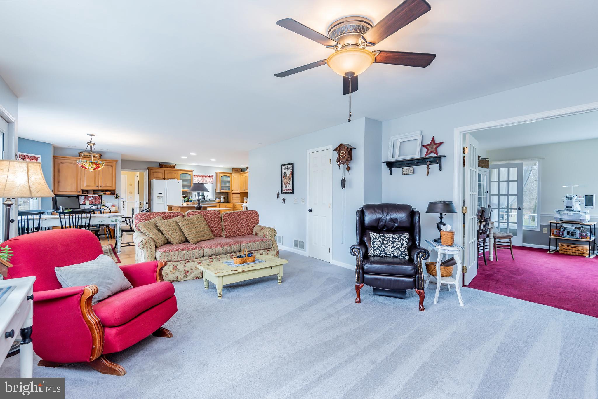 693 Mt Rock Road Carlisle, PA 17015 - Photo 11 of 48 Gallery Image 11