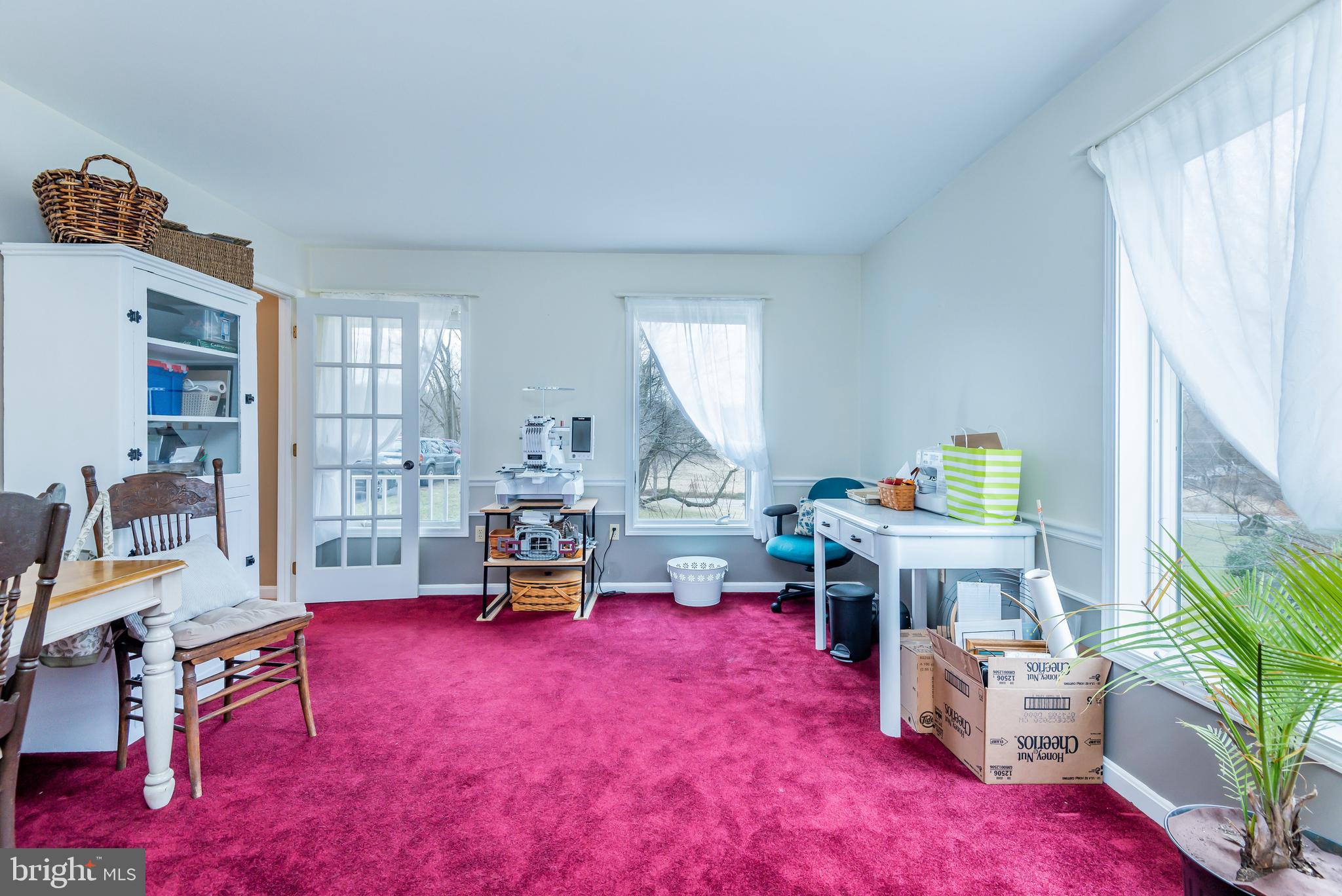 693 Mt Rock Road Carlisle, PA 17015 - Photo 12 of 48 Gallery Image 12