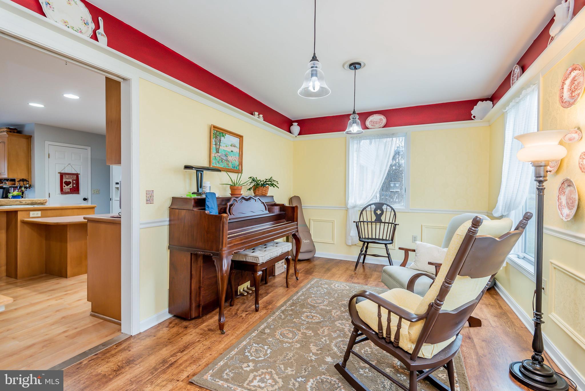 693 Mt Rock Road Carlisle, PA 17015 - Photo 13 of 48 Gallery Image 13