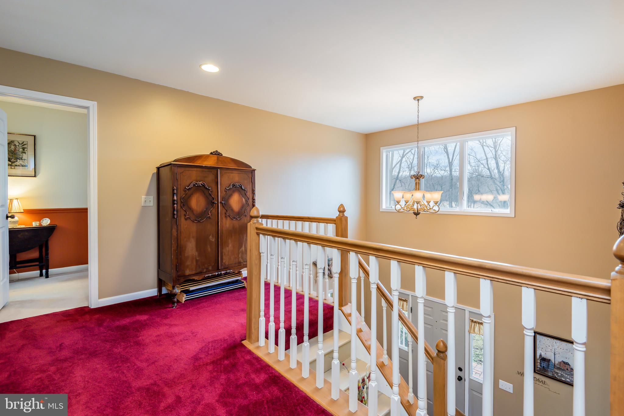 693 Mt Rock Road Carlisle, PA 17015 - Photo 15 of 48 Gallery Image 15