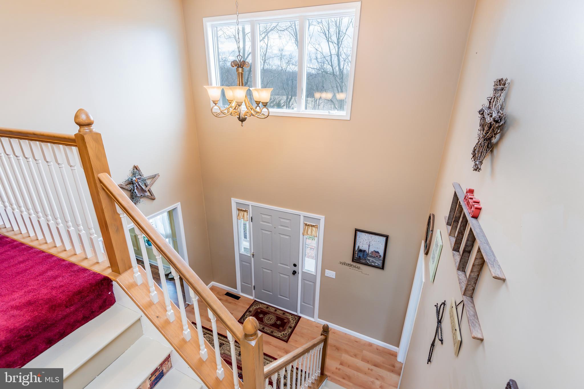 693 Mt Rock Road Carlisle, PA 17015 - Photo 16 of 48 Gallery Image 16