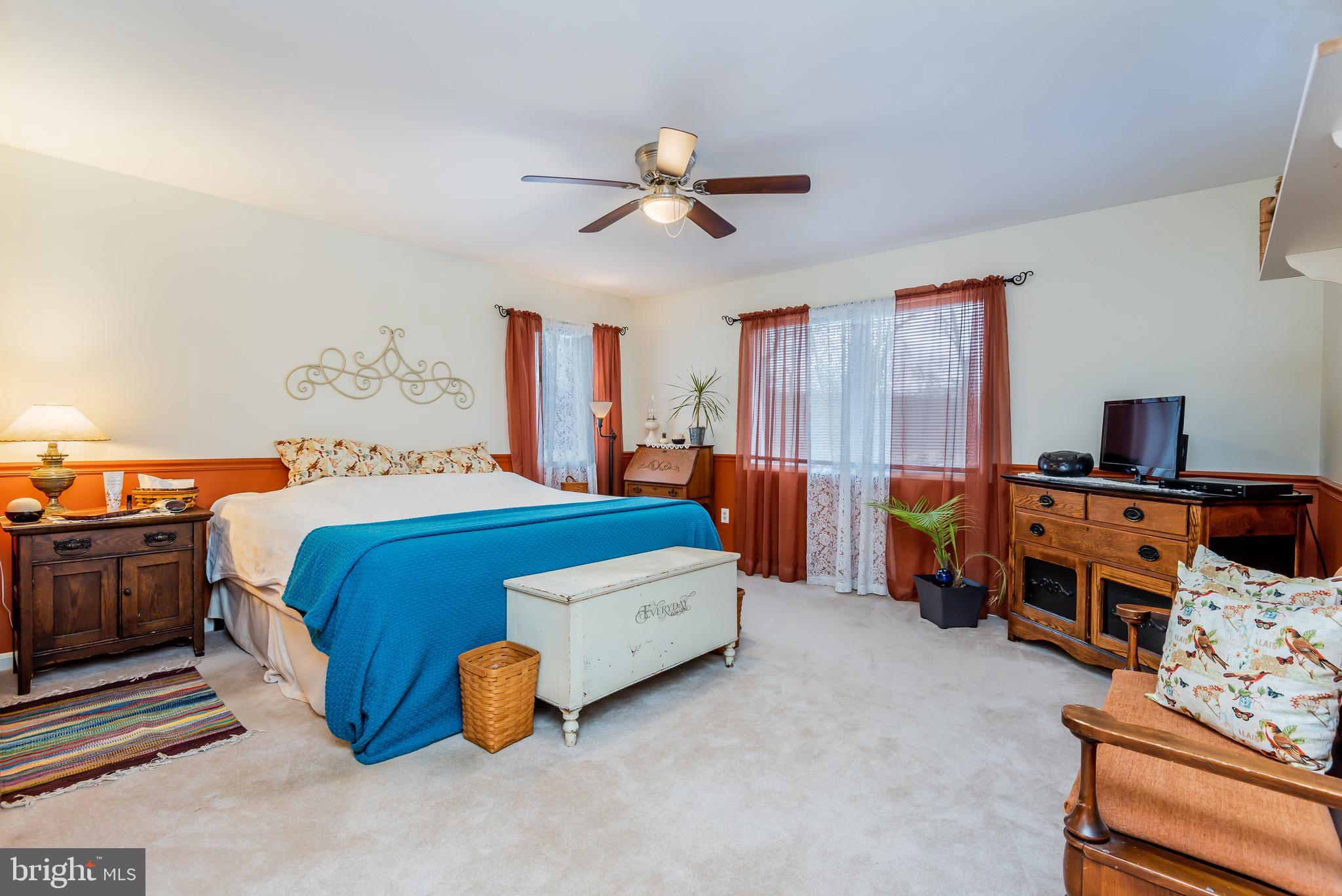 693 Mt Rock Road Carlisle, PA 17015 - Photo 18 of 48 Gallery Image 18