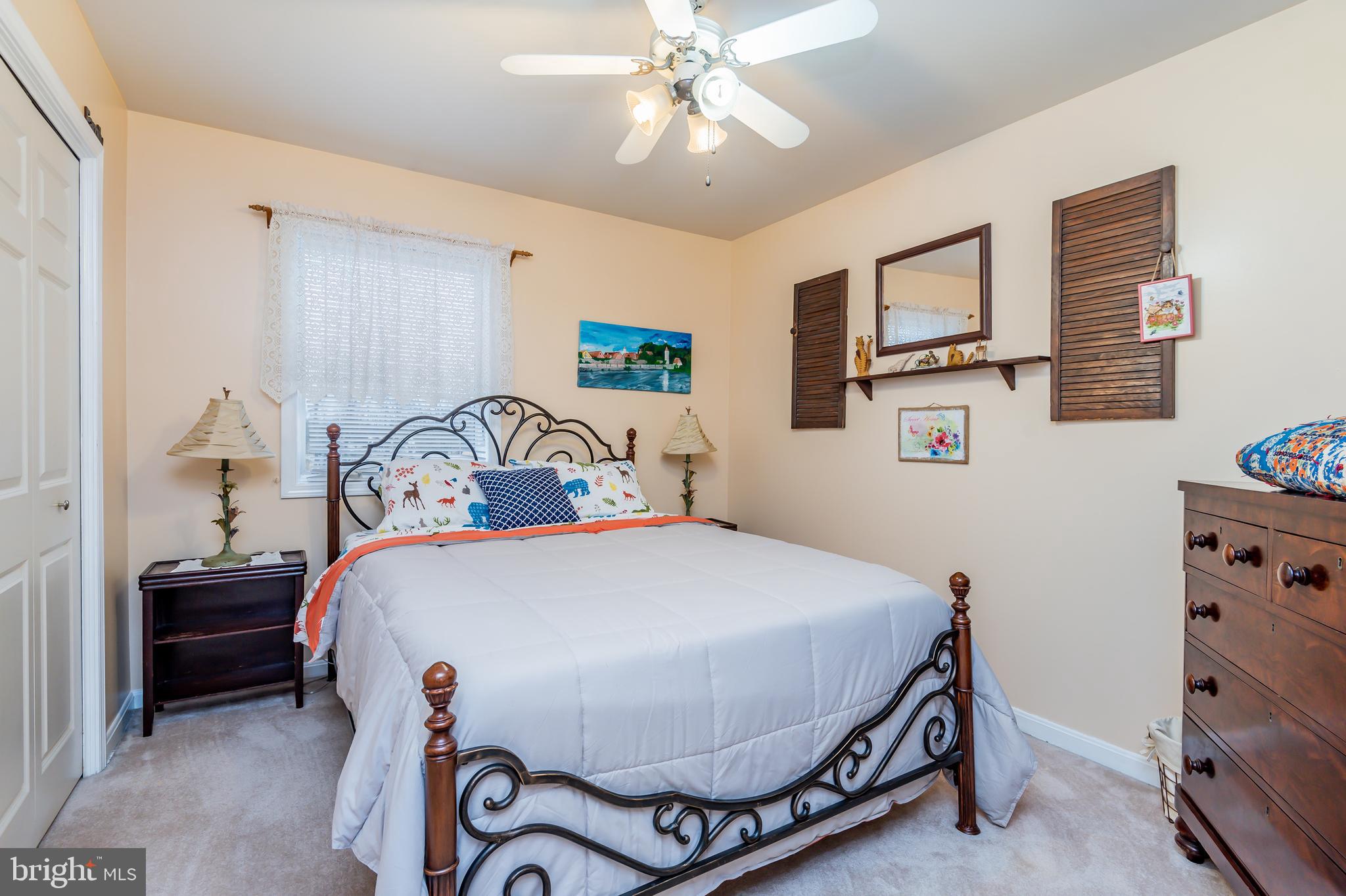 693 Mt Rock Road Carlisle, PA 17015 - Photo 22 of 48 Gallery Image 22