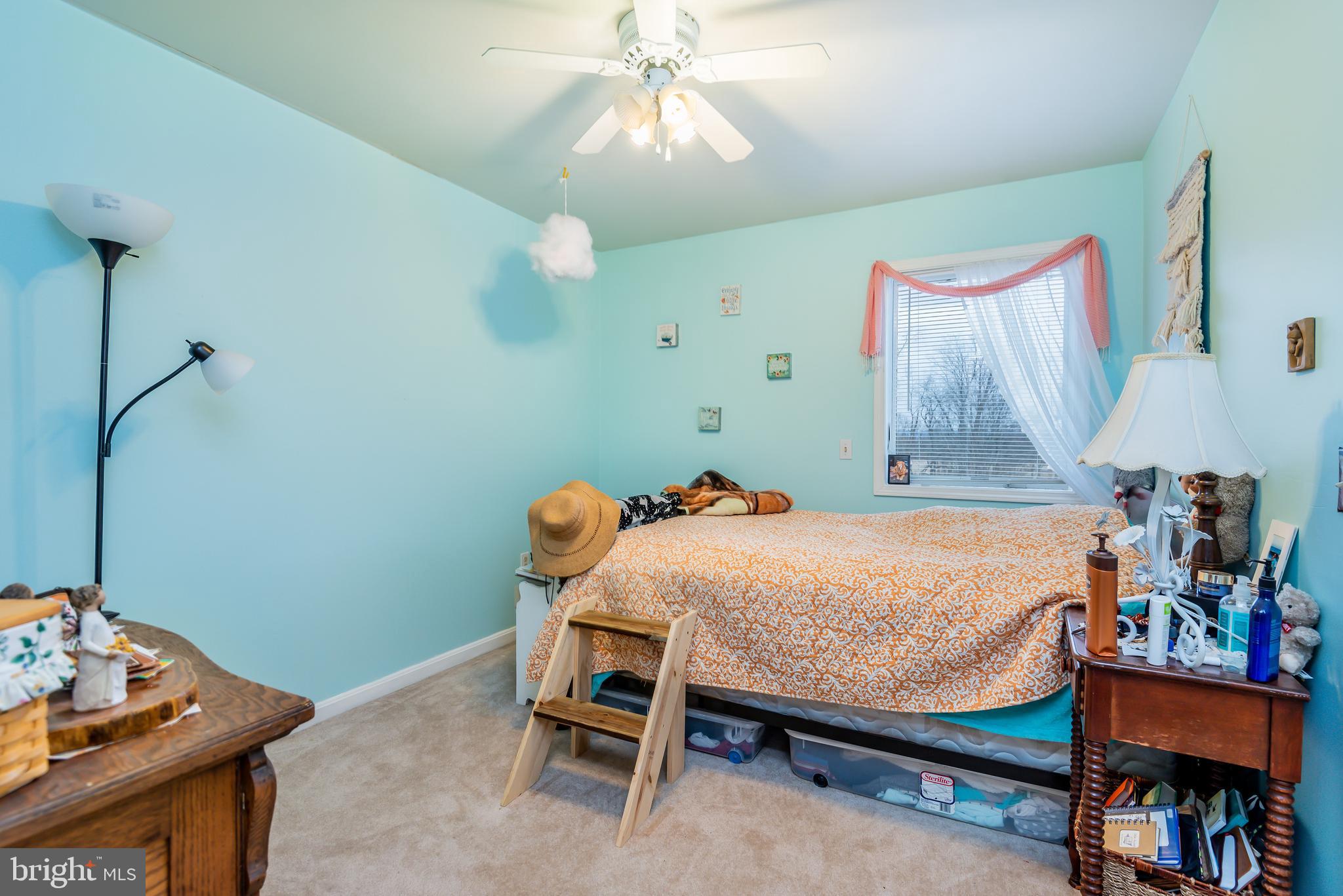 693 Mt Rock Road Carlisle, PA 17015 - Photo 23 of 48 Gallery Image 23