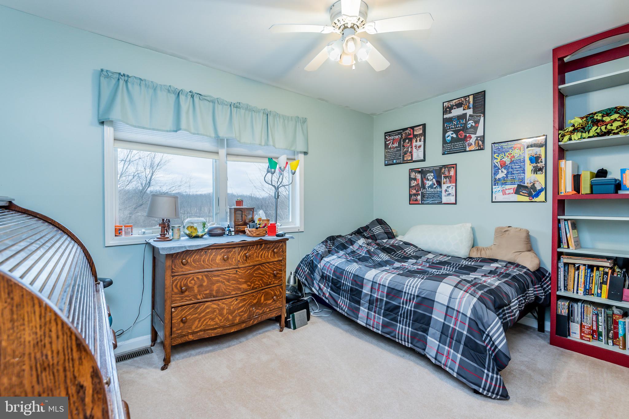 693 Mt Rock Road Carlisle, PA 17015 - Photo 24 of 48 Gallery Image 24