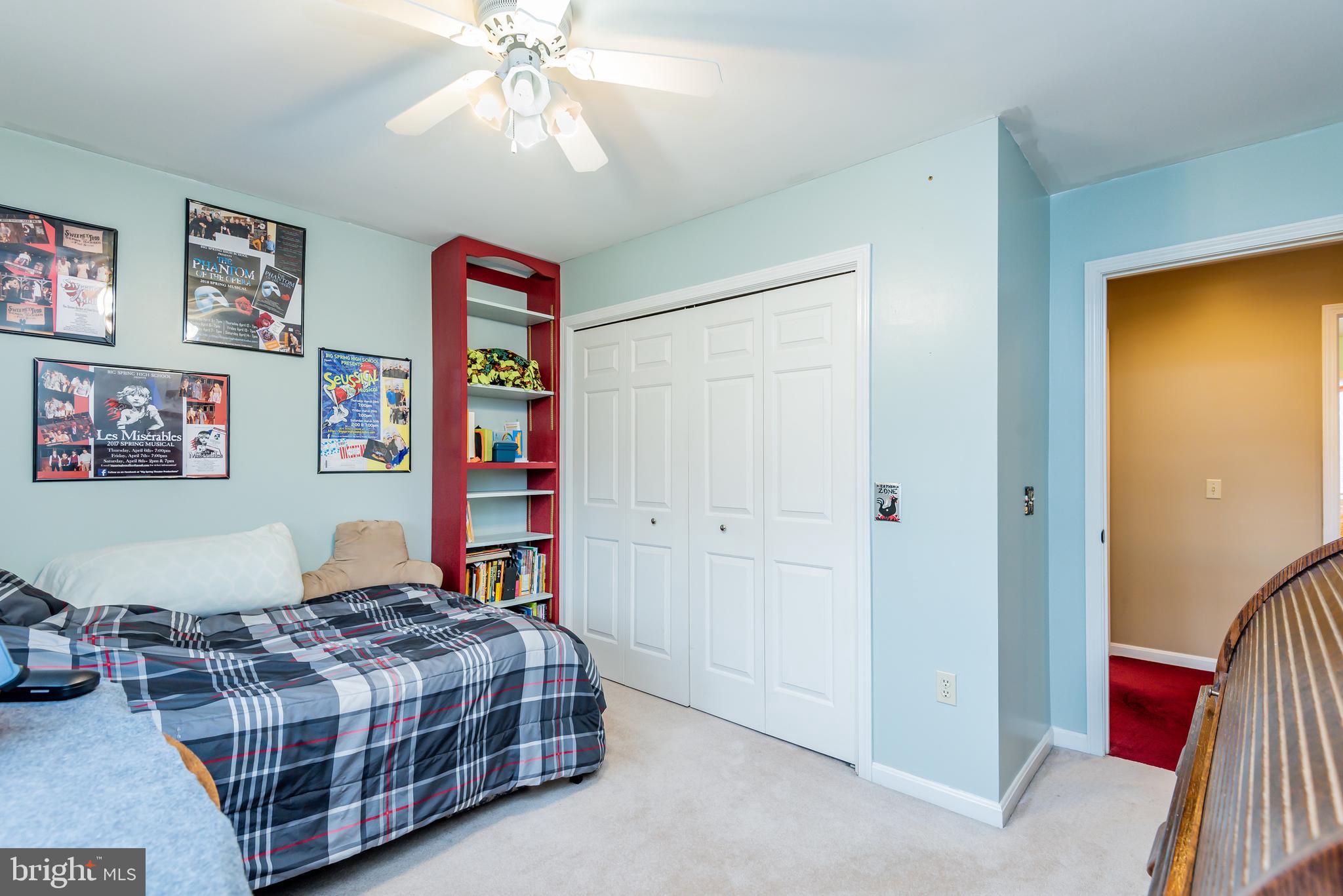 693 Mt Rock Road Carlisle, PA 17015 - Photo 25 of 48 Gallery Image 25