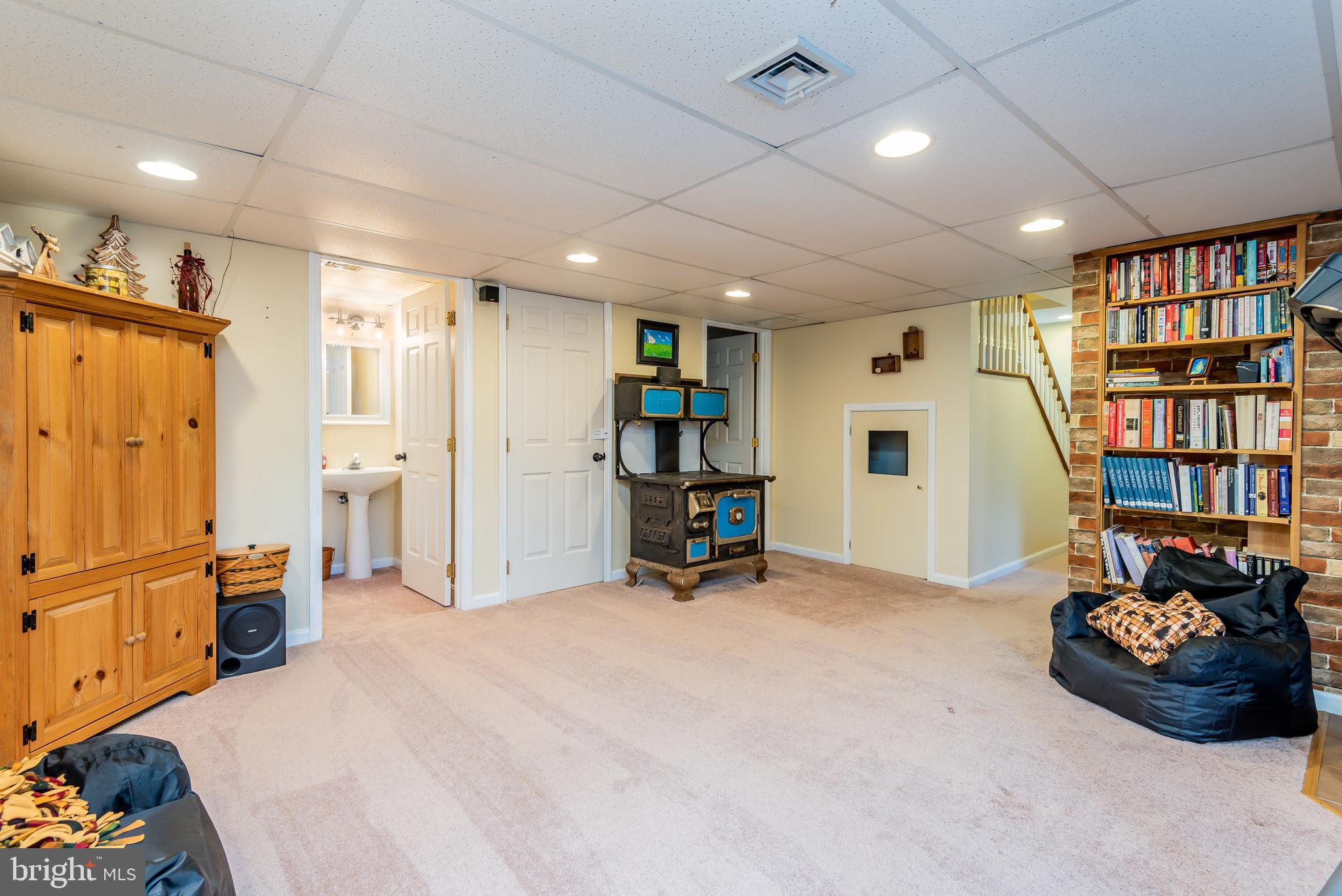 693 Mt Rock Road Carlisle, PA 17015 - Photo 28 of 48 Gallery Image 28