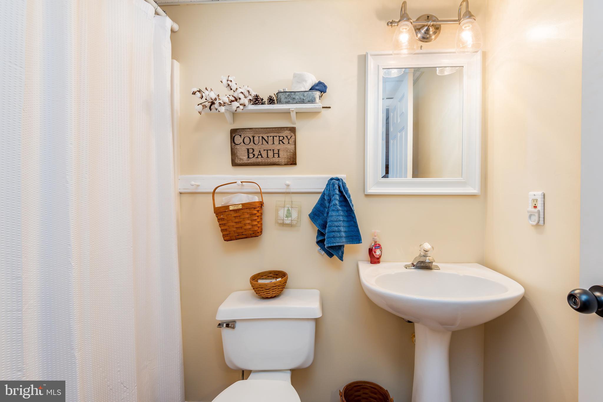 693 Mt Rock Road Carlisle, PA 17015 - Photo 29 of 48 Gallery Image 29