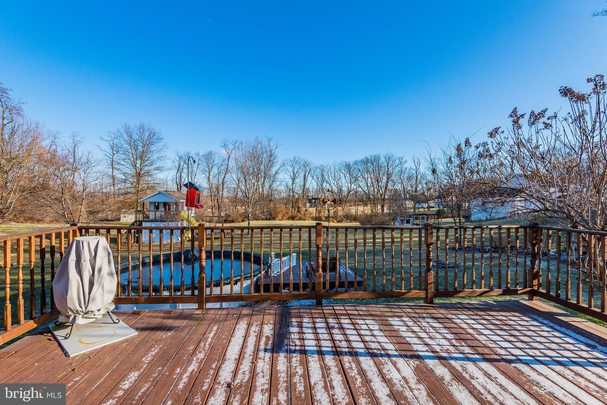 693 Mt Rock Road Carlisle, PA 17015 - Photo 35 of 48 Gallery Image 35