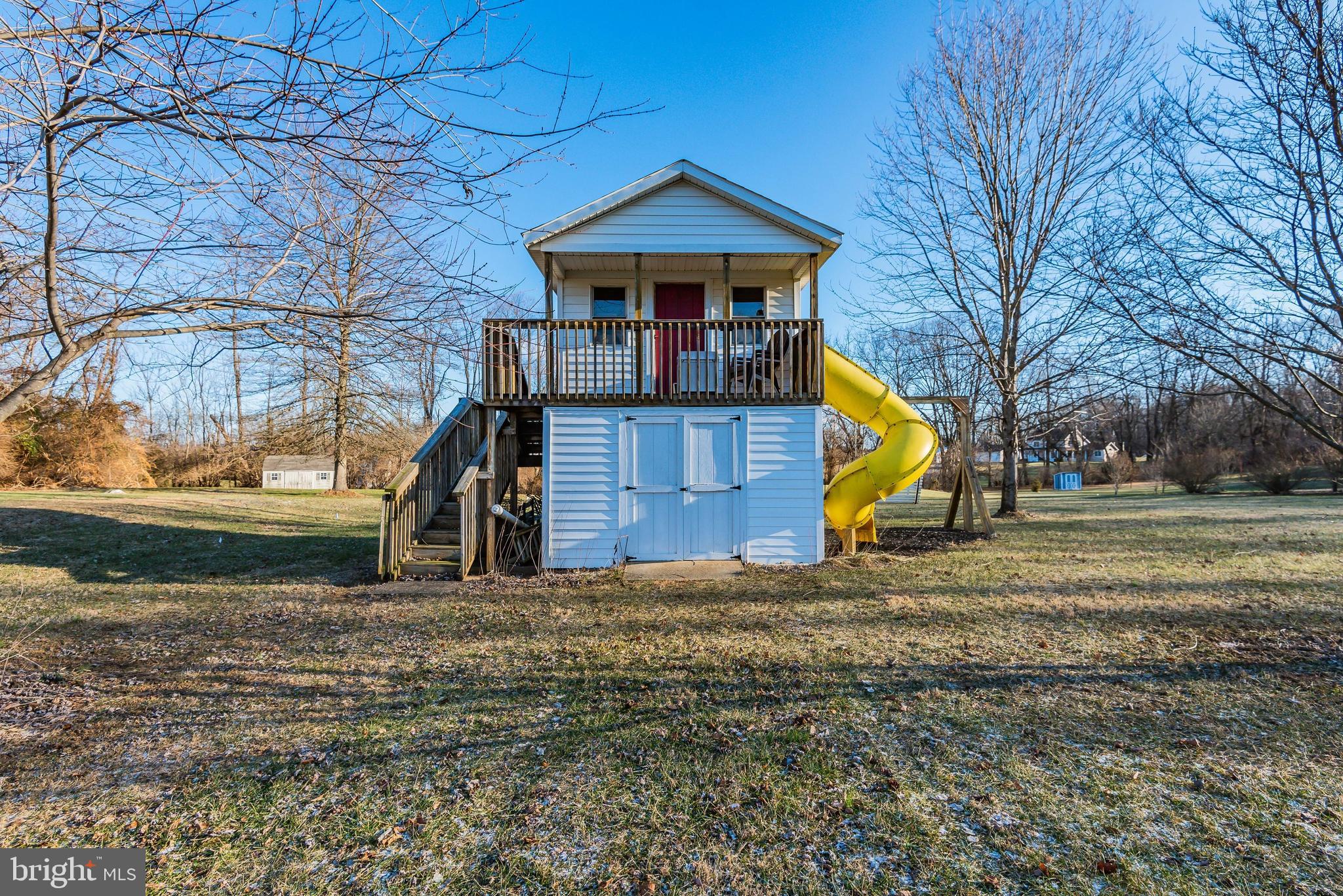693 Mt Rock Road Carlisle, PA 17015 - Photo 38 of 48 Gallery Image 38